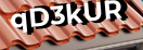Введите код с картинки