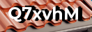 Введите код с картинки
