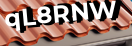 Введите код с картинки