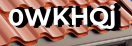 Введите код с картинки
