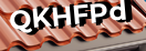 Введите код с картинки