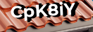 Введите код с картинки