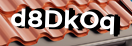 Введите код с картинки