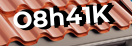 Введите код с картинки