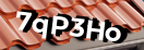 Введите код с картинки