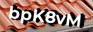 Введите код с картинки