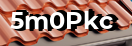 Введите код с картинки