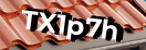 Введите код с картинки