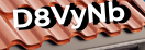 Введите код с картинки