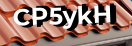 Введите код с картинки