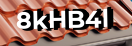 Введите код с картинки