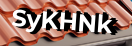 Введите код с картинки
