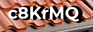 Введите код с картинки