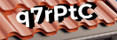 Введите код с картинки
