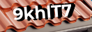 Введите код с картинки