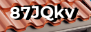 Введите код с картинки