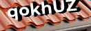 Введите код с картинки