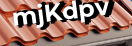 Введите код с картинки