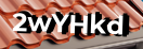 Введите код с картинки