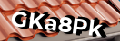 Введите код с картинки