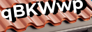 Введите код с картинки