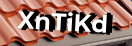 Введите код с картинки