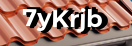 Введите код с картинки