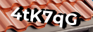 Введите код с картинки