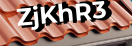 Введите код с картинки