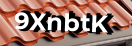Введите код с картинки