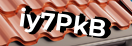 Введите код с картинки