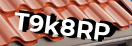 Введите код с картинки