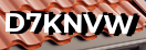 Введите код с картинки