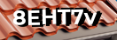 Введите код с картинки