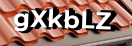 Введите код с картинки