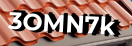 Введите код с картинки