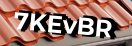 Введите код с картинки