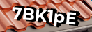 Введите код с картинки