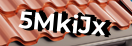 Введите код с картинки