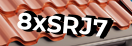 Введите код с картинки