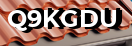 Введите код с картинки