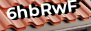 Введите код с картинки