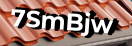 Введите код с картинки