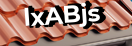 Введите код с картинки