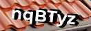 Введите код с картинки