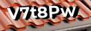 Введите код с картинки