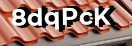 Введите код с картинки