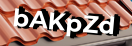 Введите код с картинки