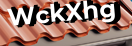 Введите код с картинки