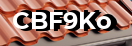 Введите код с картинки